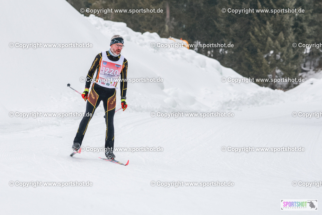 AR7_3663 | Dolomitenlauf 2026 #dolomitenlauf_lienz #dolomitenlauf #worldloppet #dolomitensport #obertilliach #yourpictrs #sportshot_your_pictrs