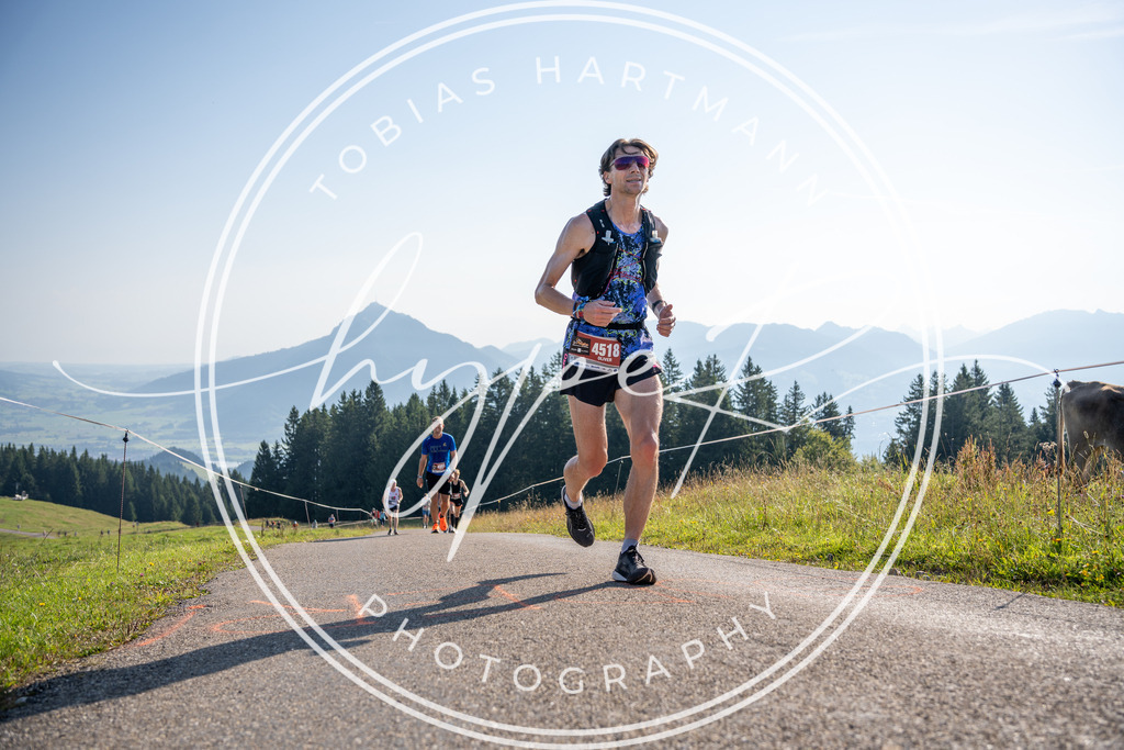 THA06378 | Hier findet ihr Bildergalerien & Fotos von Sportveranstaltungen & Events im Allgäu und Umgebung. 