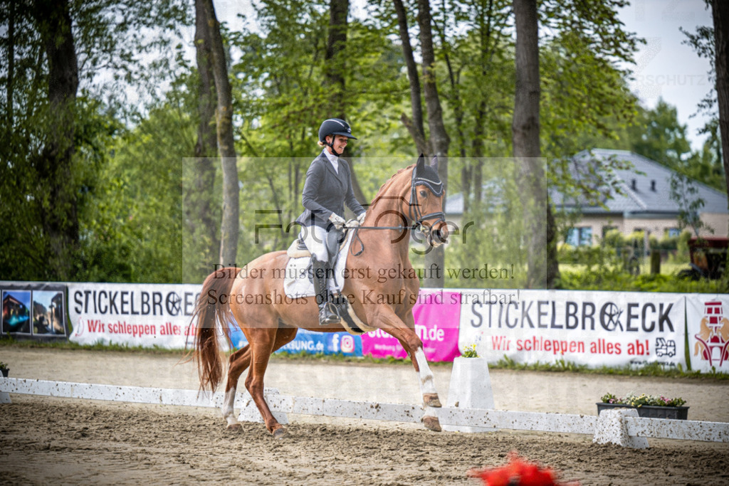 DOS_2159 | Reitturnier Venne - Realisiert mit Pictrs.com