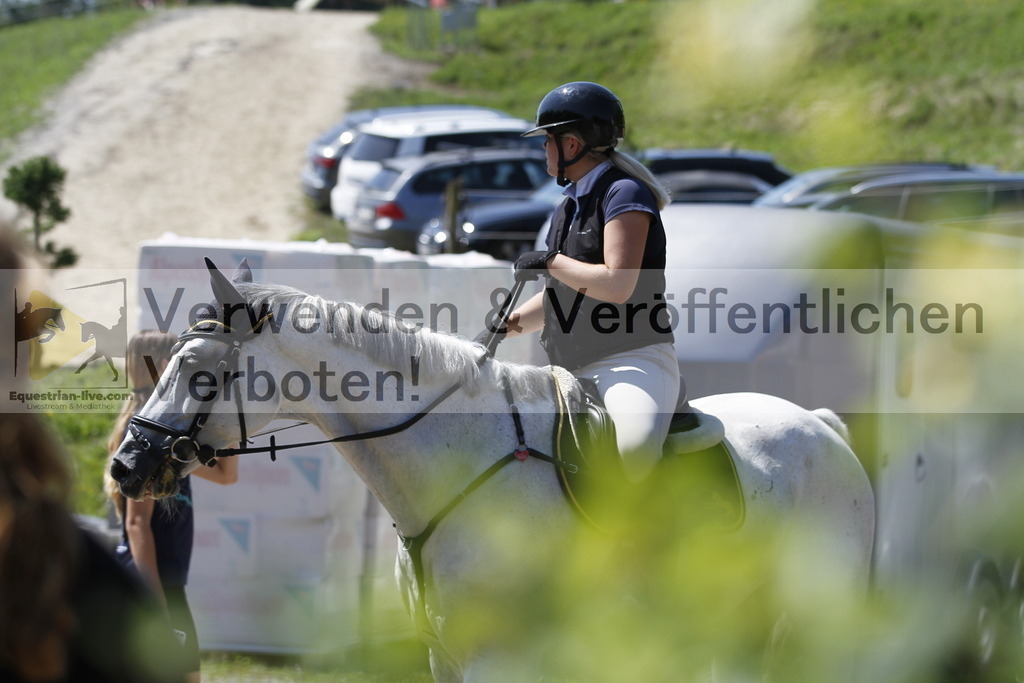 _MG_4116 | equestrian-live-com