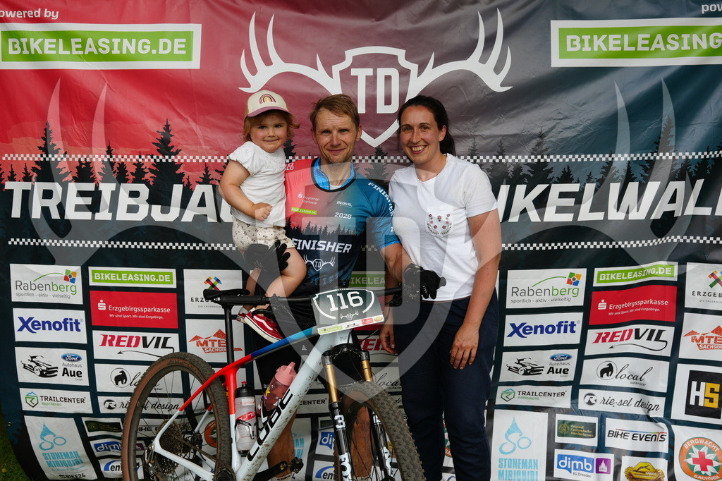 FC605754 | Fotogalerie der Treibjagd im Dunkelwald - Dein MTB Etappenrennen im Erzgebirge - Realisiert mit Pictrs.com