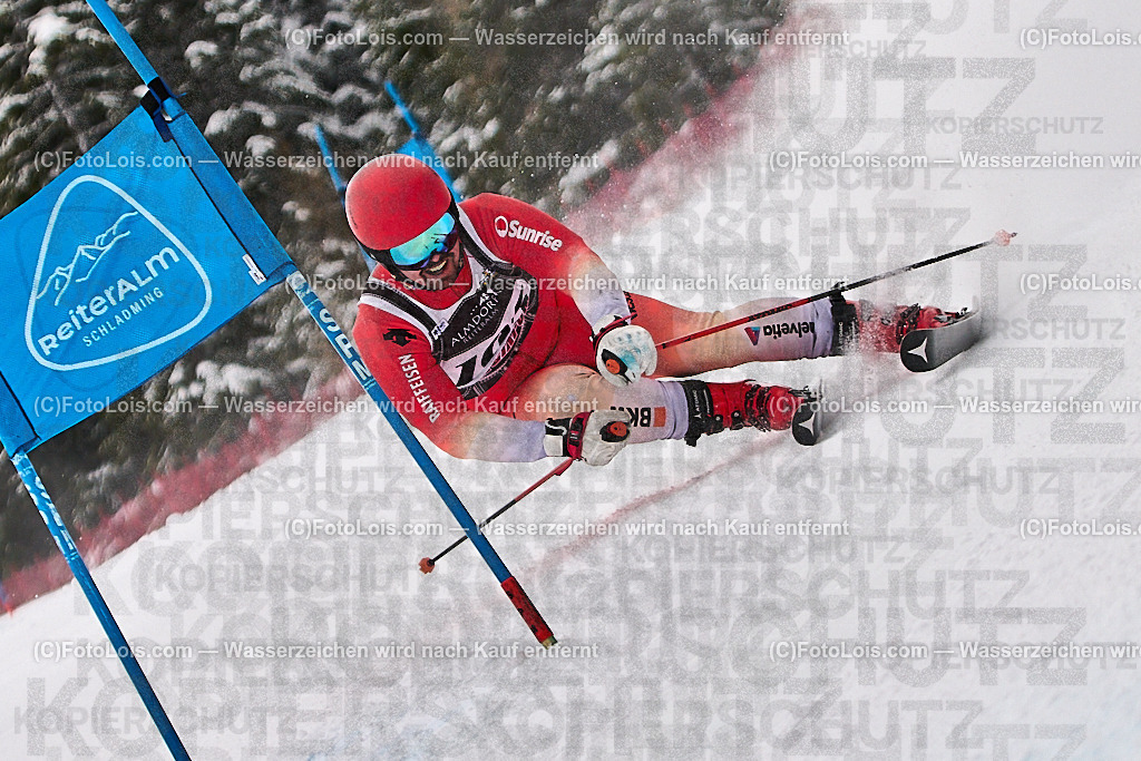 _ALP5002_MASTERS-CUP_Reiteralm_AC-GS_STIEMSBERT Pierre | FIS WORLD CUPMASTERS ALPINE SKIING, 28. MÄRZ 2026 - REITERALM | STMK | AUT.   Veranstaltet vom Masters-Referat des Deutschen Skiverbandes (DSV). Durchführende Organisation: WSV Pichl-Reiteralm, unterstütutzt von den Bergbahnen REITERALM bei Schladming und SKI AUSTRIA.                            Disziplin:  GiantSlalom.                                                 Kategorien:  A (Herrn 30-59 Jahre), B (Herrn ab 60 Jahre), C (Damen 30-59 Jahre), D (Damen ab 60 Jahre).                Rennstrecken:   Muldenliftpiste-I &amp; -II auf der Reiteralm.