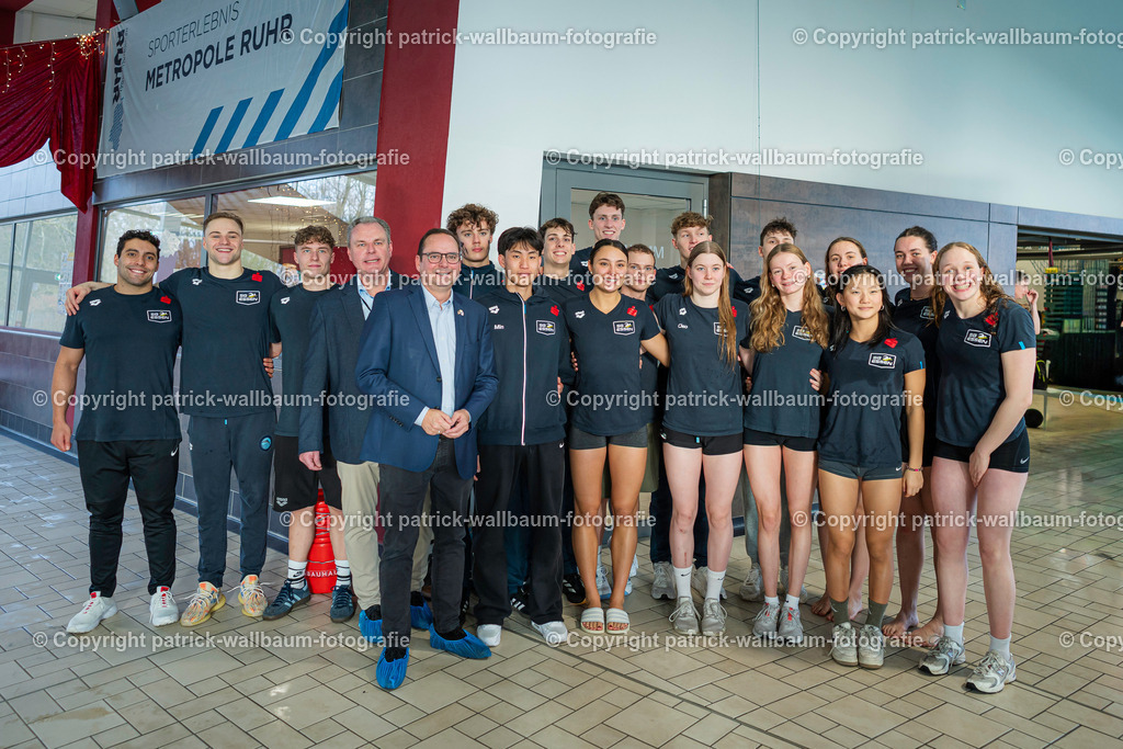 Fotograf | patrick-wallbaum-fotografie - Realisiert mit Pictrs.com