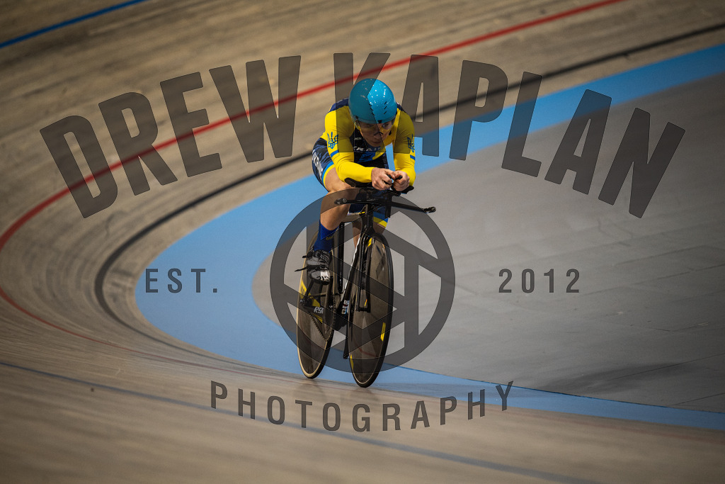 DKP-4657 | Drew Kaplan Photography