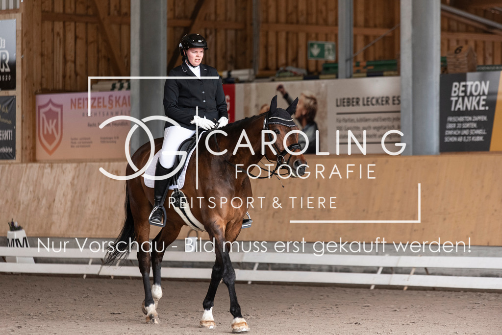 DSC_2552 | Carolin Gieschke