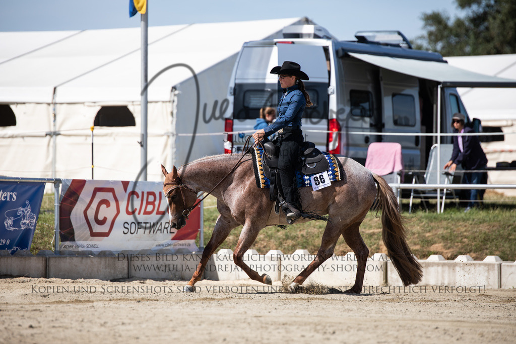 20220709-JuliaEndrejatPhotography-0370 | Julia Endrejat Photography