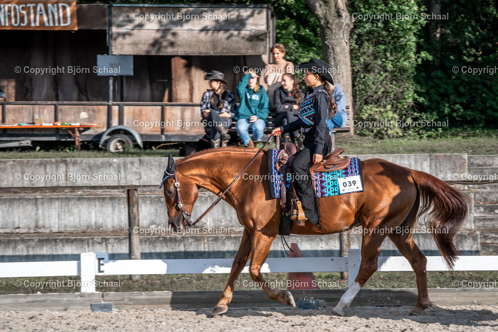 HOB07967 | BS-foto