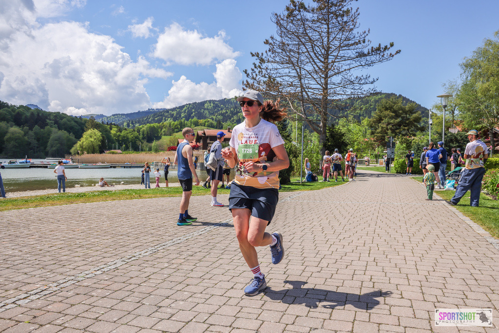 007A5381 | Schliersee Lauf 2026 #flowmotion #schlierseelauf #junglückschlierseelauf #schliersee #halbmarathon @junglueck #sportshot_your_pictrs #yourpictrs #canondeutschland #canonsportphotography