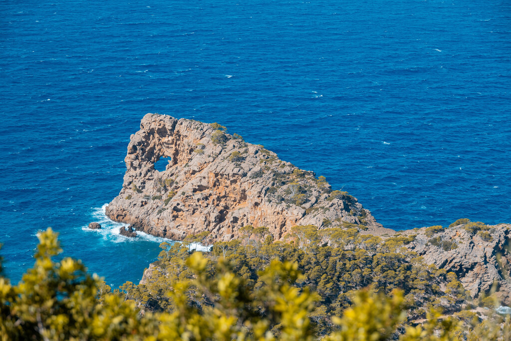 Mittelmeer (3) | hgt-foto