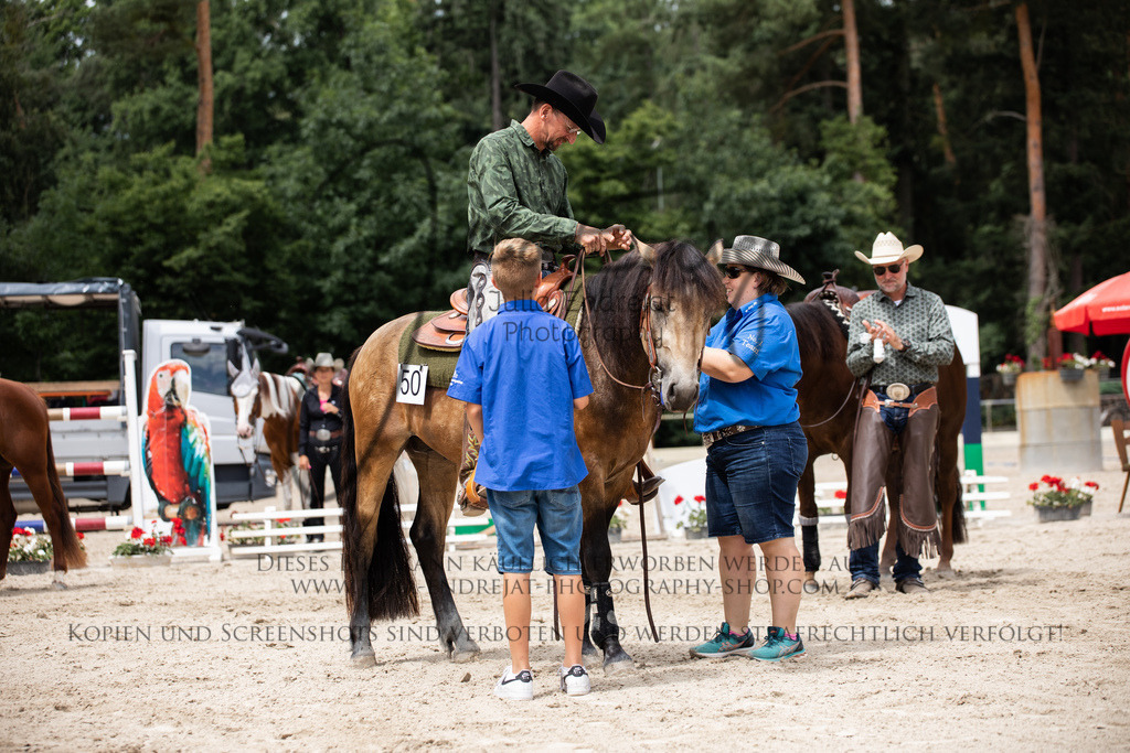 20220626-JuliaEndrejatPhotography-0485 | Julia Endrejat Photography