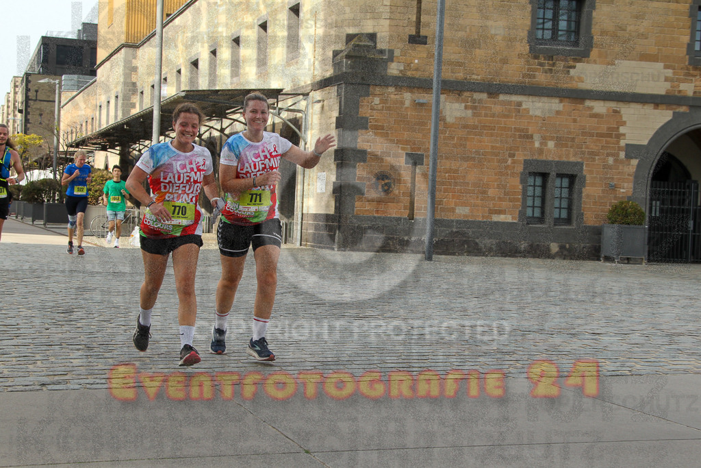 250920_1533_EV4_9142 | Sportfotografie im Rhein-Sieg Kreis, Köln, Bonn, NRW, Rheinland Pfalz, Hessen, etc. Unser Tätigkeitsfeld umfasst den Laufsport vom Volkslauf über den Marathon, Duathlon, Triathon bis zum Ultralauf wie Kölnpfad Ultra oder Schindertrail.