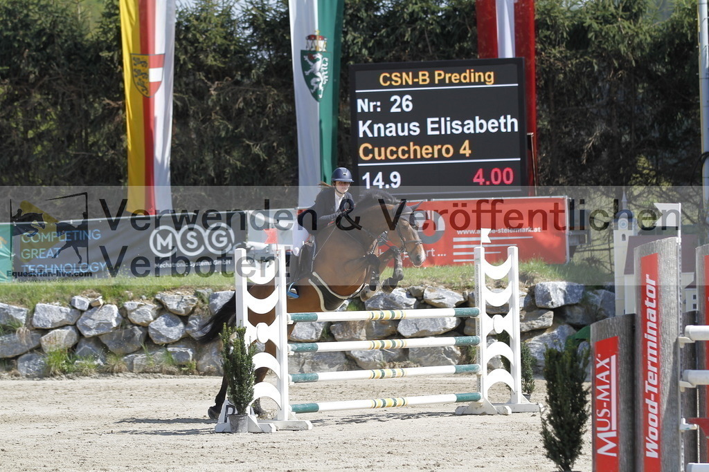 _MG_9642 | equestrian-live-com