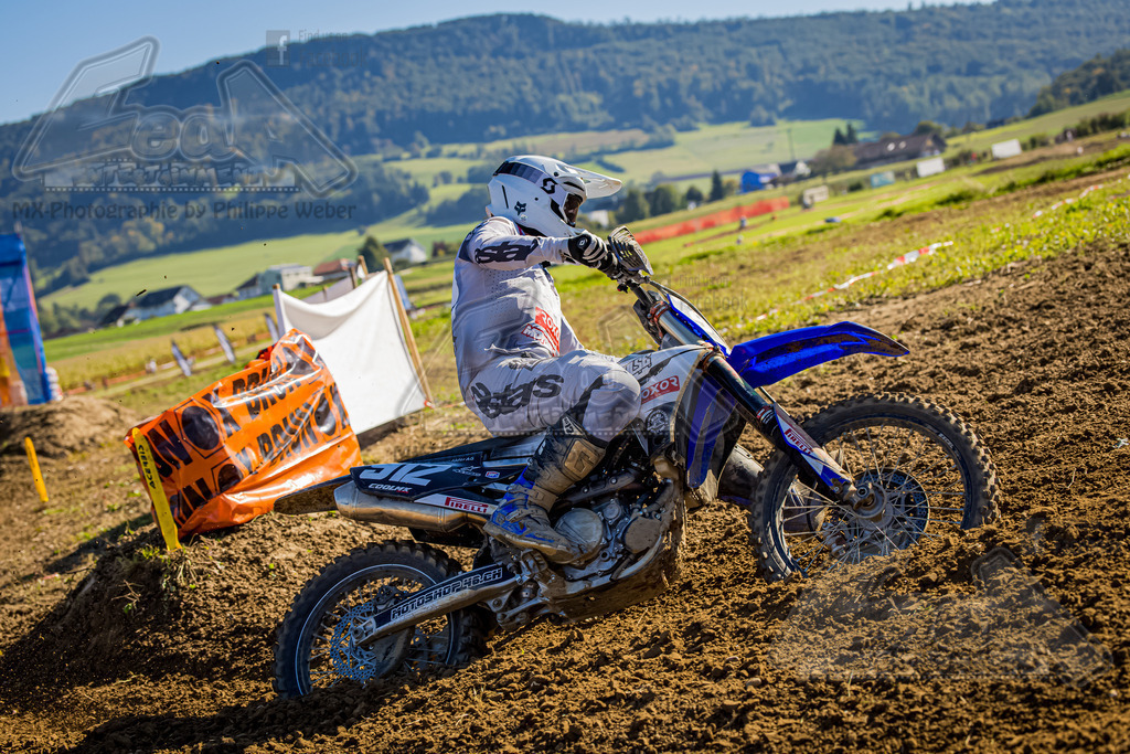 070A2131 | EeaA-Entertainment fotografiert für den SAM - Schweizerischer Auto- und Motorradfahrer-Verband und das Motor Journal in der Sparte Motocross, MX Photographie, Schweiz, SAM, MXRS, Swiss MX Network, Motocross Fotografie, MX Fotografie, Fotograf, Photographi