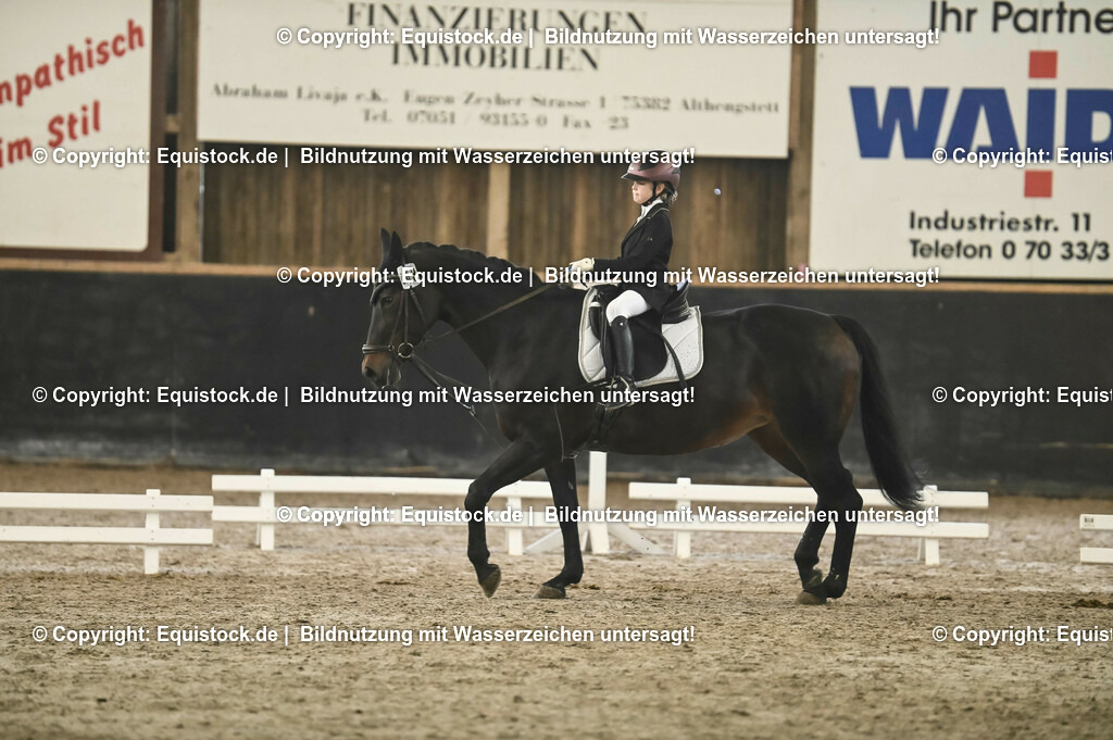 20231029_02_Reiter-WB_Schritt-Trab_Abteilung-04_0007 | Foto: Thomas Hartig