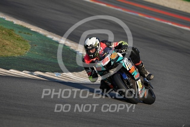 2024_09_01_PBK_34460 | Sportfotografie; SlowMotion; Video; Rennstrecke; Hafeneger; Speer; Racing; RSE; BMW; CBO; Trackday; Motorsportarena; Hockenheimring; Brno; Most; Barcelona; Valencia