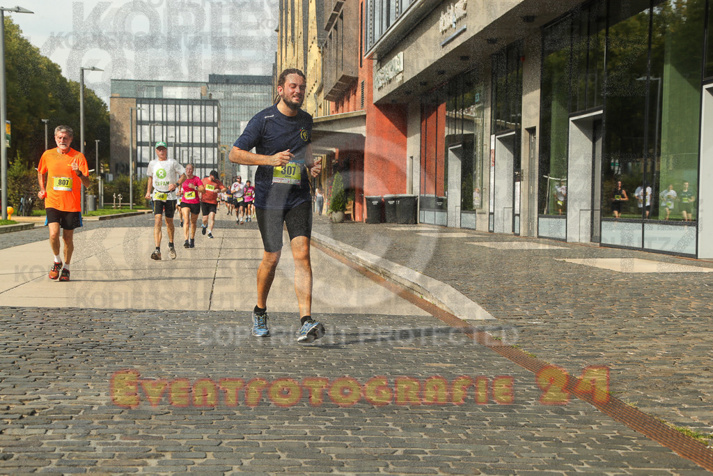 250920_1502_EX2_6005 | Eventfotografie 24Sport- und Eventfotografie