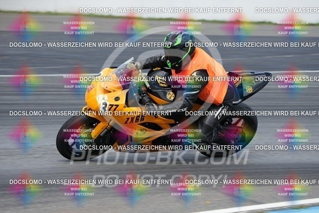 2024_08_05_PBK_13718 | Sportfotografie; SlowMotion; Video; Rennstrecke; Hafeneger; RSE; Speer; Trackday; Motorsportarena; Hockenheimring; Brno; Most; Barcelona; Valencia, Benny; Kaetzmer;