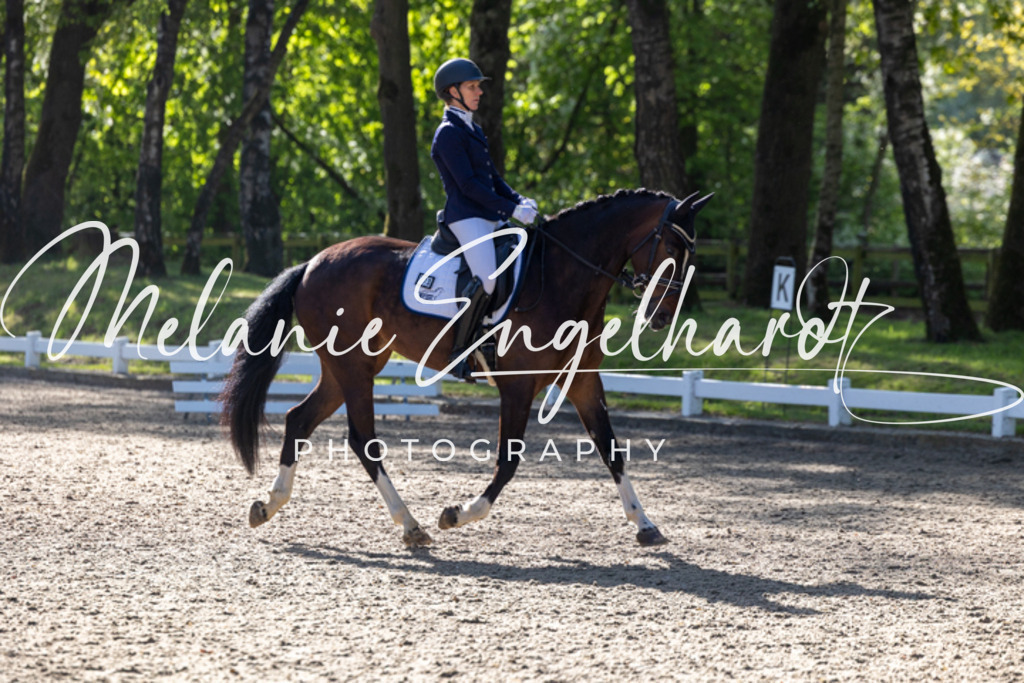 7I8A7508 | melanie-engelhardt-photography - Realisiert mit Pictrs.com