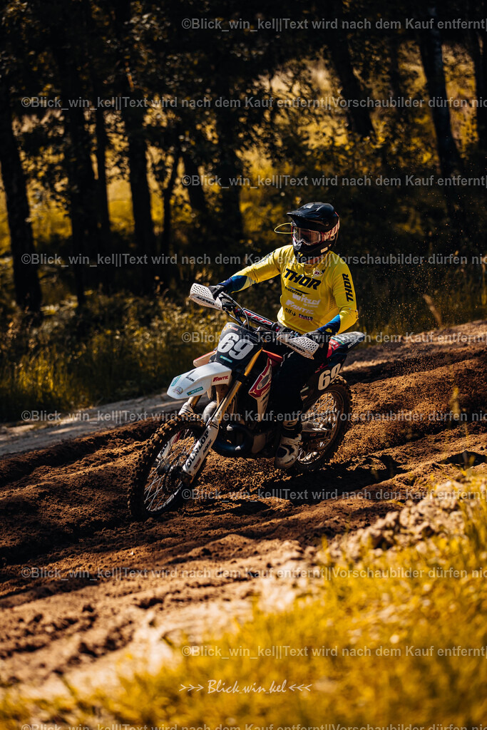 E68A6871 | blick_win_kel