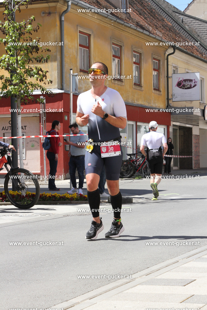 MARI8421 | Sportfoto event-gucker Herbert Scherer