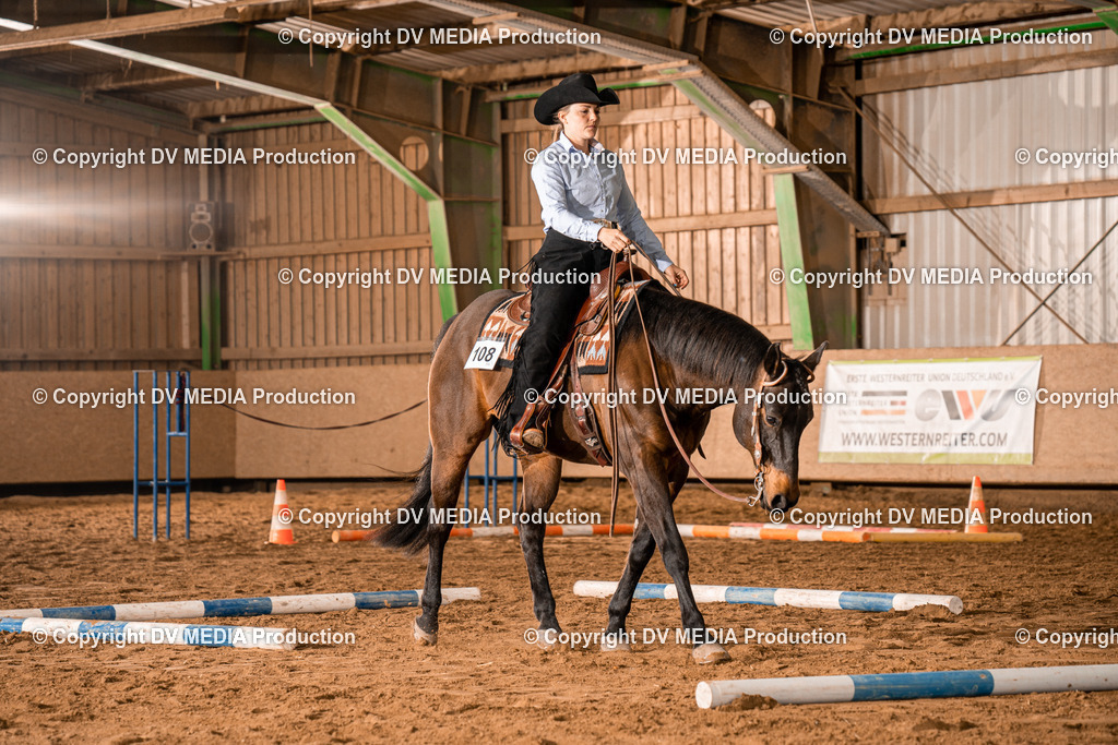 BA300441 | dv-media-shop - Realisiert mit Pictrs.com