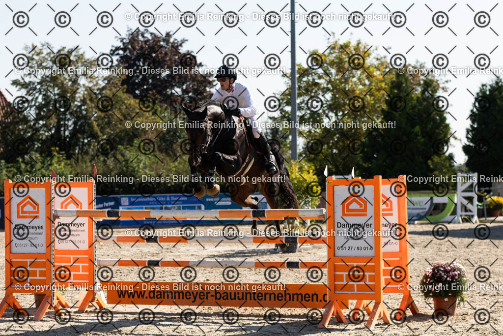 CL5A7598 | Emilia Reinking Fotografie - Realisiert mit Pictrs.com