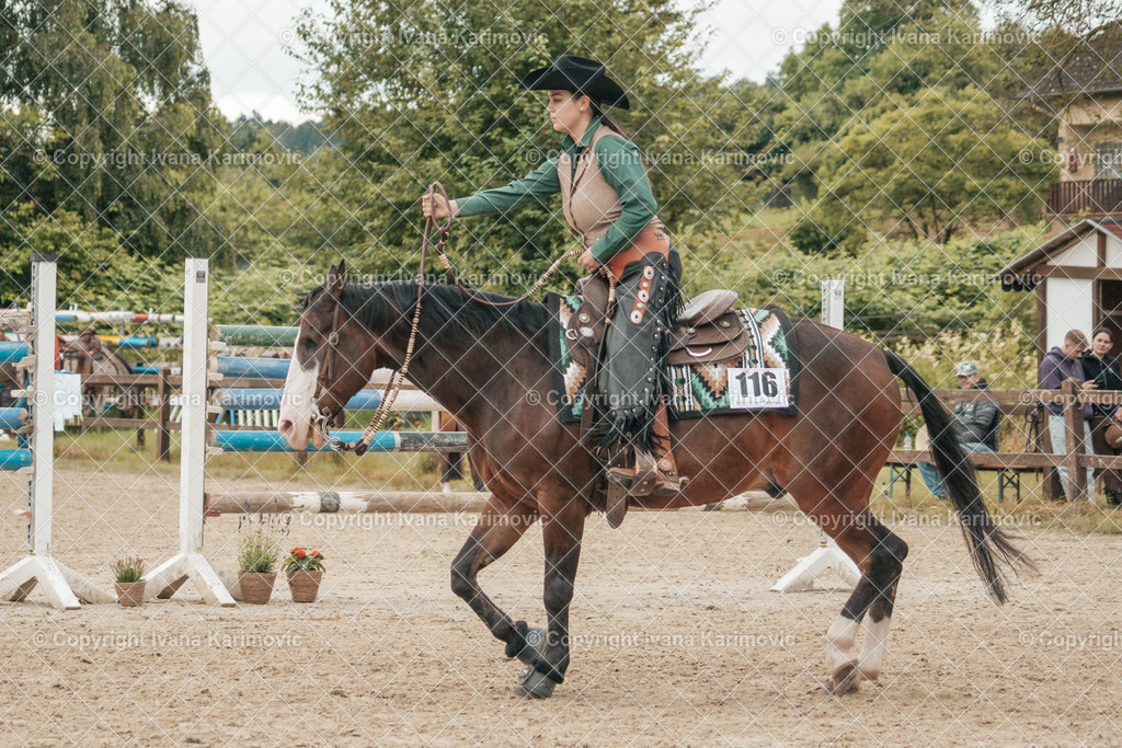 DSC00137 | ikphotography - Realisiert mit Pictrs.com