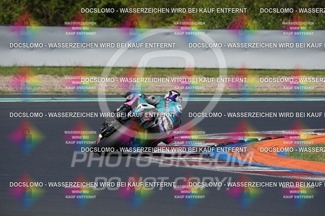 2024_08_10_PBK_22697 | Sportfotografie; SlowMotion; Video; Rennstrecke; Hafeneger; RSE; Speer; Trackday; Motorsportarena; Hockenheimring; Brno; Most; Barcelona; Valencia, Benny; Kaetzmer;