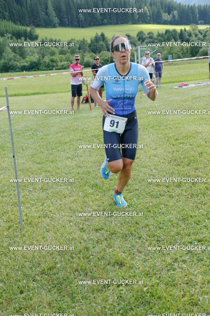 _IPS9767 | Sportfoto event-gucker Herbert Scherer