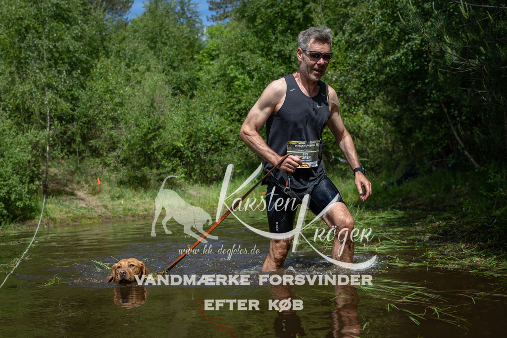 1201DKK991534 | kk-dogfotos