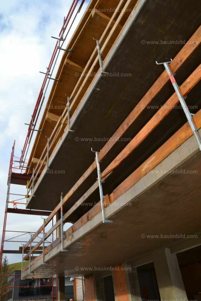 bib-hbablauf-rohbau-abkd-0210 | Nach LV-Leistungsgruppen sortierte Detailfotos über den Bau eines Hauses. Alle Hausbau-Bilder direkt vom Urheber und Autor der Website Haus-Selber-Bauen.com