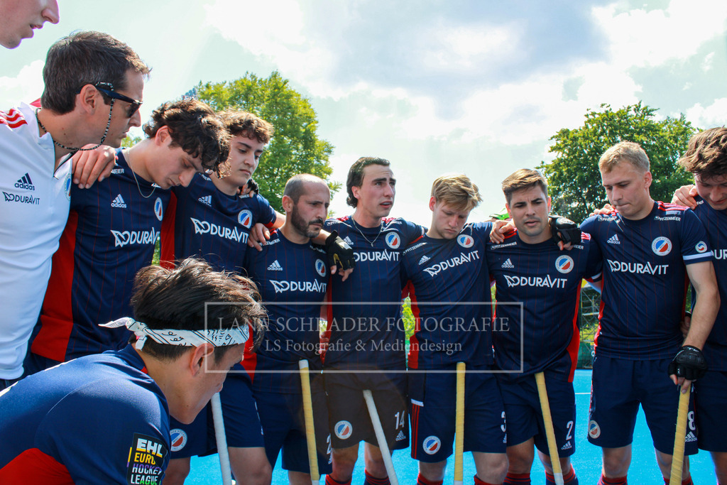 VF CHTC-MHC 13.05.2023-027 | lanaschraderfotografie - Realisiert mit Pictrs.com