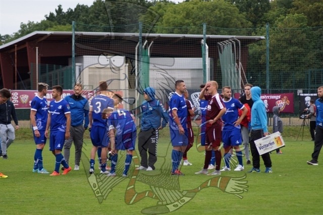 BFC Dynamo vs. VSG Altglienicke 048 | mythos-online-redaktion