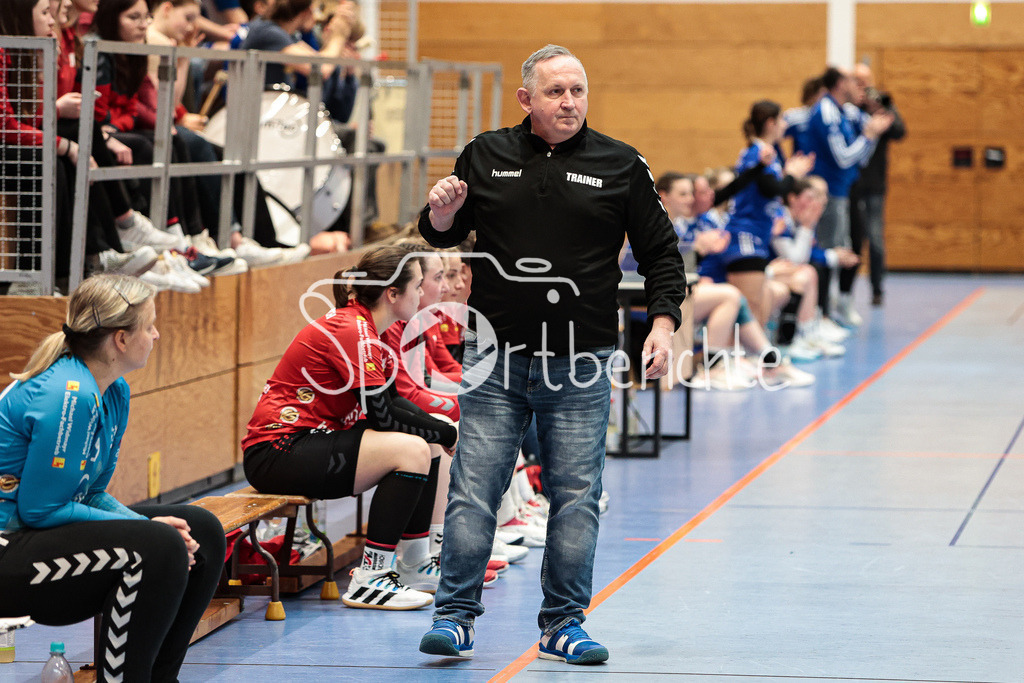 Kissinger SC - TSV Aichach | Professionelle Sportfotos aus den Bereichen Fußball, Eishockey, Handball und vieles mehr. Ob Sieg oder Niederlage