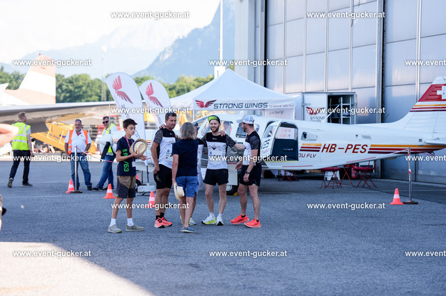20260618_05938_SAL2026 | Sportfoto event-gucker Herbert Scherer