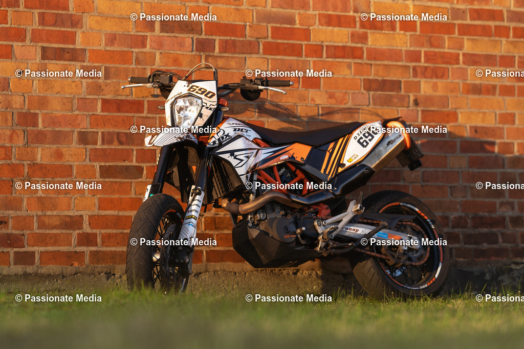 _DSC0148 | Passionate Media, dein Fotograf aus Brandenburg, Märkisch Oderland, im Bereich Motorsport, Autos und Motorräder sowie Events und auch Hunde. Shootings oder auch Eventbegleitungen können bei mir gebucht we