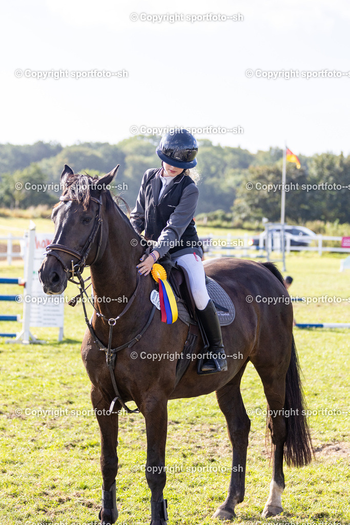 240901-VW-IS6A4767 | Sportfoto SH - Realisiert mit Pictrs.com