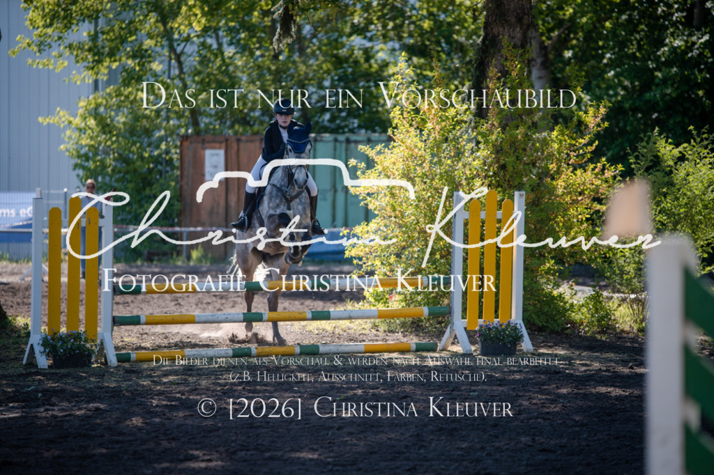 DSC_2966 | Christina-Kleuver