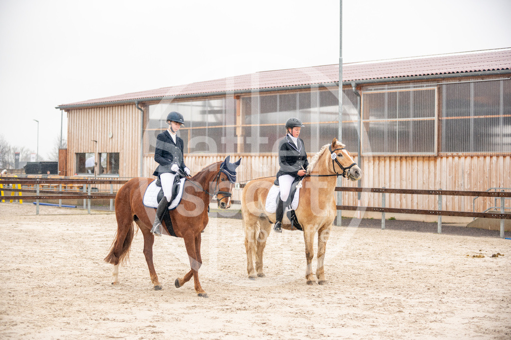 DSC_4233 | sattelsport - Realisiert mit Pictrs.com