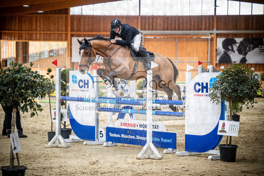 DOS_1292 | Entdecke hochwertige Reitturnierfotos von Foto Oger. Professionell, emotional und authentisch – jetzt Lieblingsmomente im Shop bestellen.Deutschlandweite Turnierfotografie. - Realisiert mit Pictrs.com