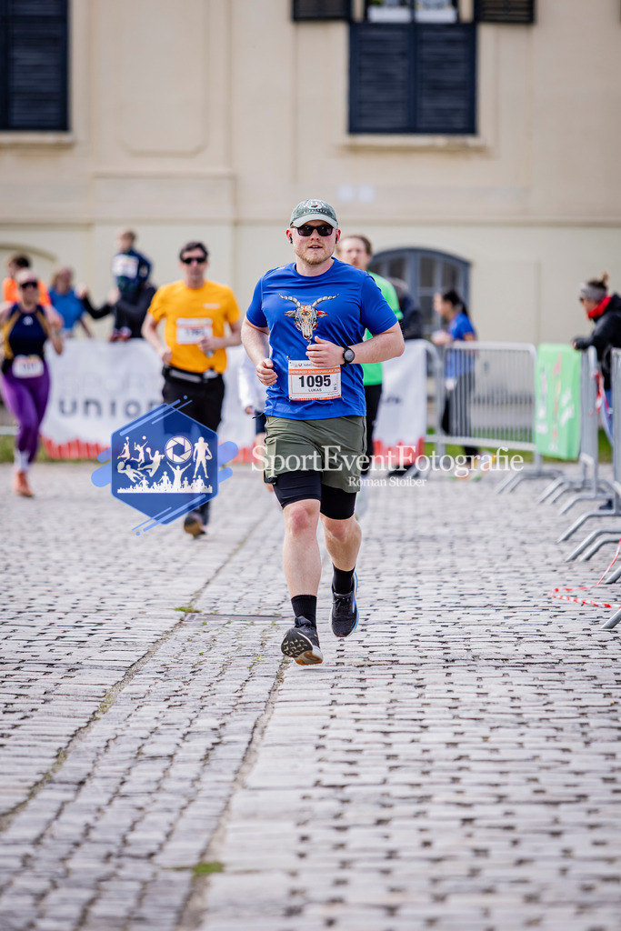 IM6_0536 | SportEventFotografie - Roman Stoiber