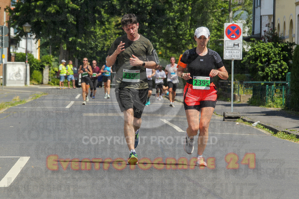 250621_1201_EV4_5880 | Sportfotografie im Rhein-Sieg Kreis, Köln, Bonn, NRW, Rheinland Pfalz, Hessen, etc. Unser Tätigkeitsfeld umfasst den Laufsport vom Volkslauf über den Marathon, Duathlon, Triathon bis zum Ultralauf wie Kölnpfad Ultra oder Schindertrail.