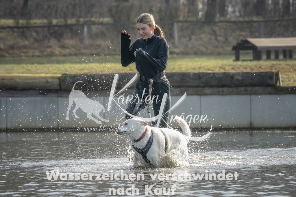 1032_ZZ98140 | kk-dogfotos