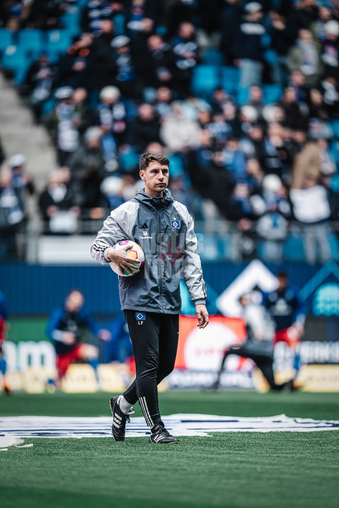 @justus.fotos-20240225-DSC00062 | sportfotografie mit justus stegemann