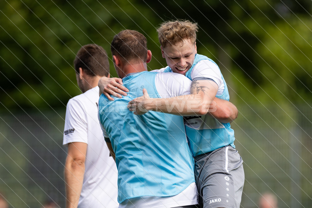 20250809_Picselweb-Fotografie_1R3_0589 | Dein Fotograf aus dem Landkreis Stade für Sport und Events - Realisiert mit Pictrs.com