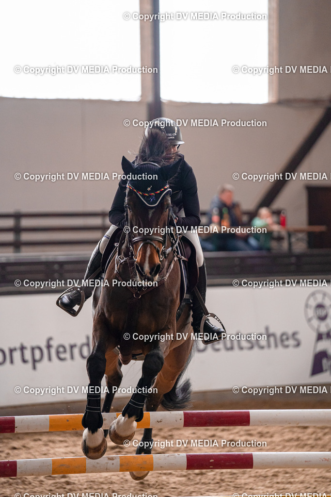 Kranichstein Tag 3-830 | dv-media-shop - Realisiert mit Pictrs.com