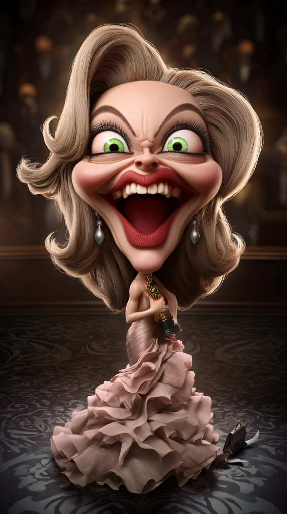 Datei 27 | Mentelino - Realisiert mit Pictrs.com