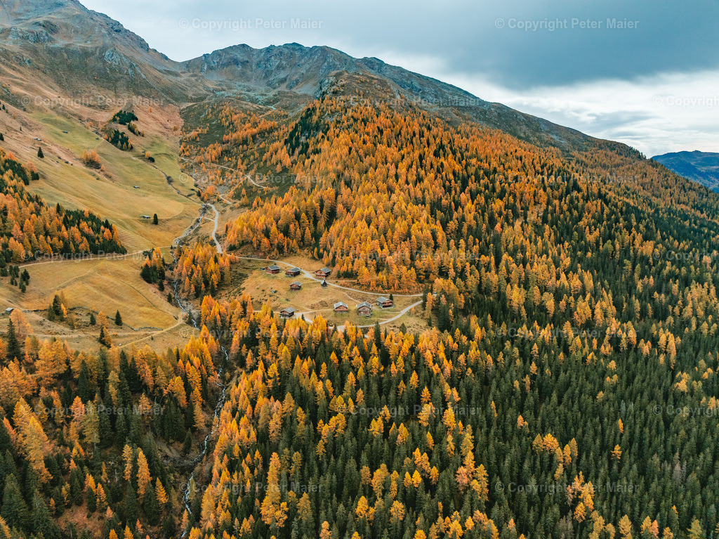 DJI_20231022085442_0059_D_MAVIC3 | default