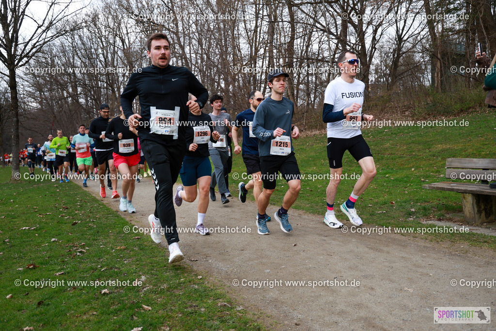 AR6_0579 | #forstenriedervolkslauf #volkslauf #forstenried #forstenriedersc #yourpictrs #sportshot_your_pictrs