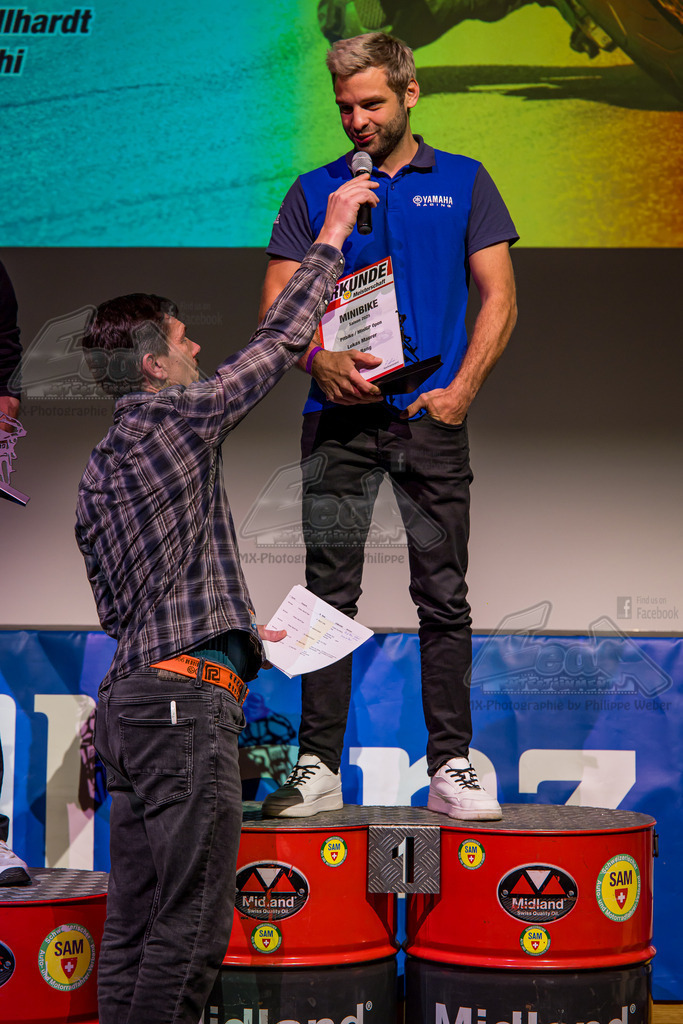 077A0782 | EeaA-Entertainment fotografiert für den SAM - Schweizerischer Auto- und Motorradfahrer-Verband und das Motor Journal in der Sparte Motocross, MX Photographie, Schweiz, SAM, MXRS, Swiss MX Network, Motocross Fotografie, MX Fotografie, Fotograf, Photographi